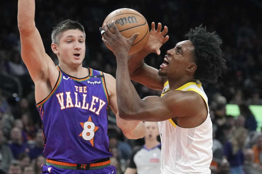 多特蒙德与 多特蒙德与