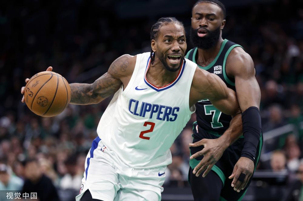 不仅是利物 不仅是利物