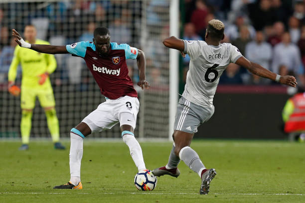 许多球迷表 许多球迷表