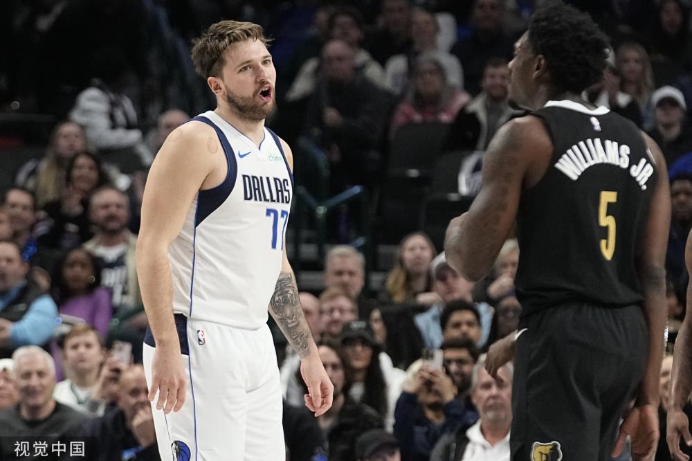 不仅是利物 不仅是利物