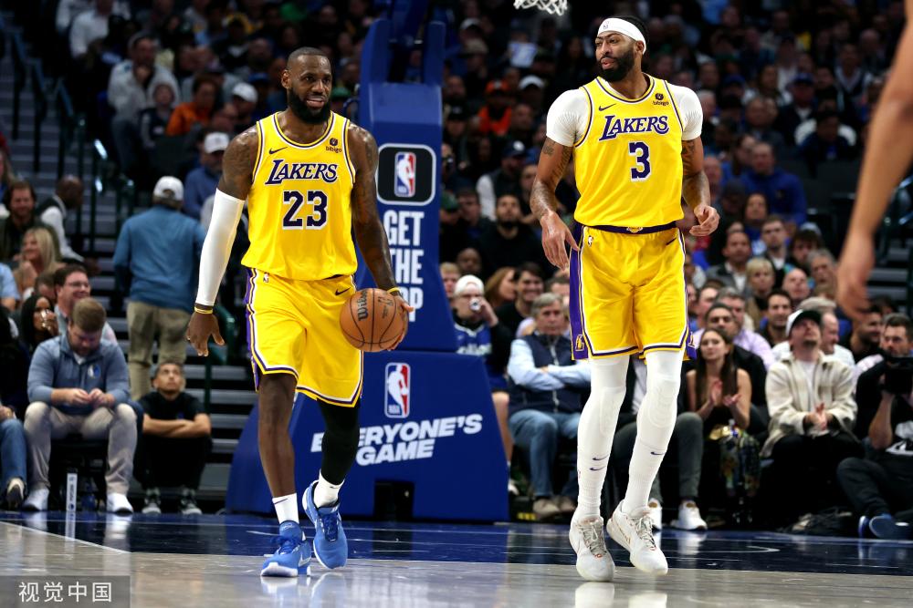 从某种角度 从某种角度