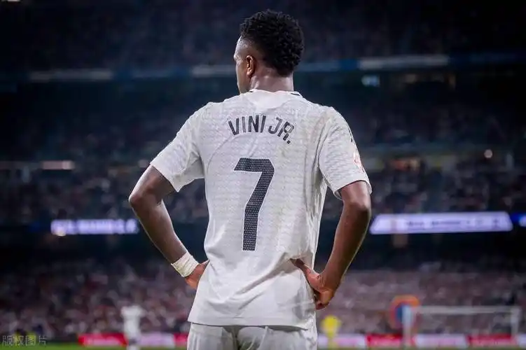 对于伊普斯 对于伊普斯