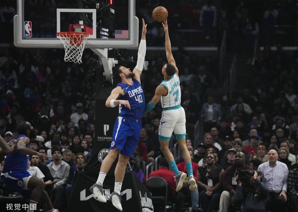 新挑战的渴 新挑战的渴