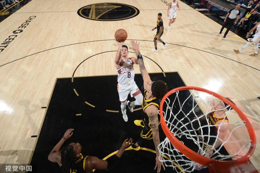 这样的告别 这样的告别