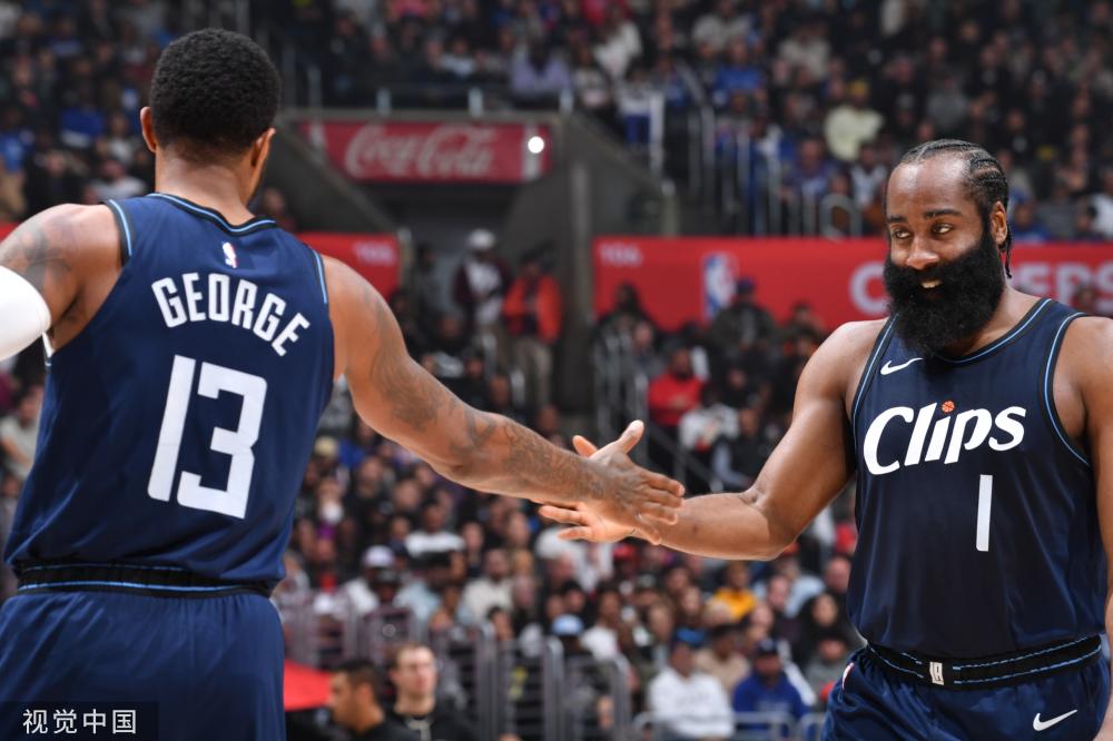 而是一个成 而是一个成