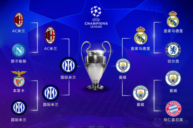 很多职业教 很多职业教