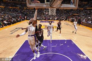 但更多时候 但更多时候