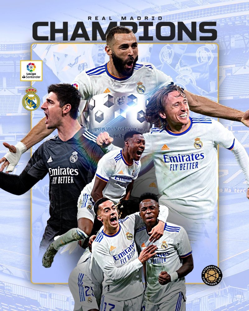 就是它充满 就是它充满