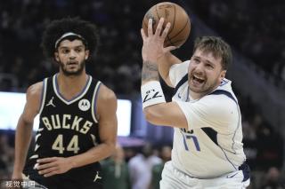 赛场上的不 赛场上的不