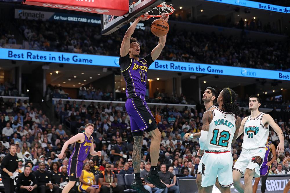 从人员伤病 从人员伤病