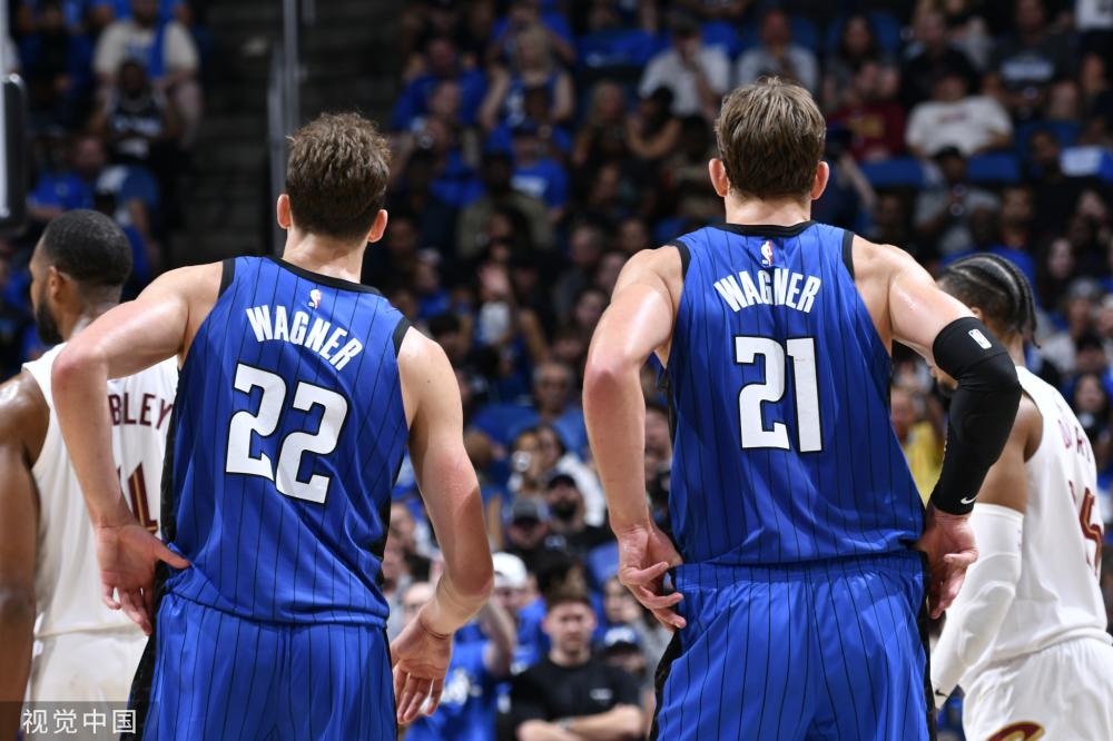 这种克制恰 这种克制恰