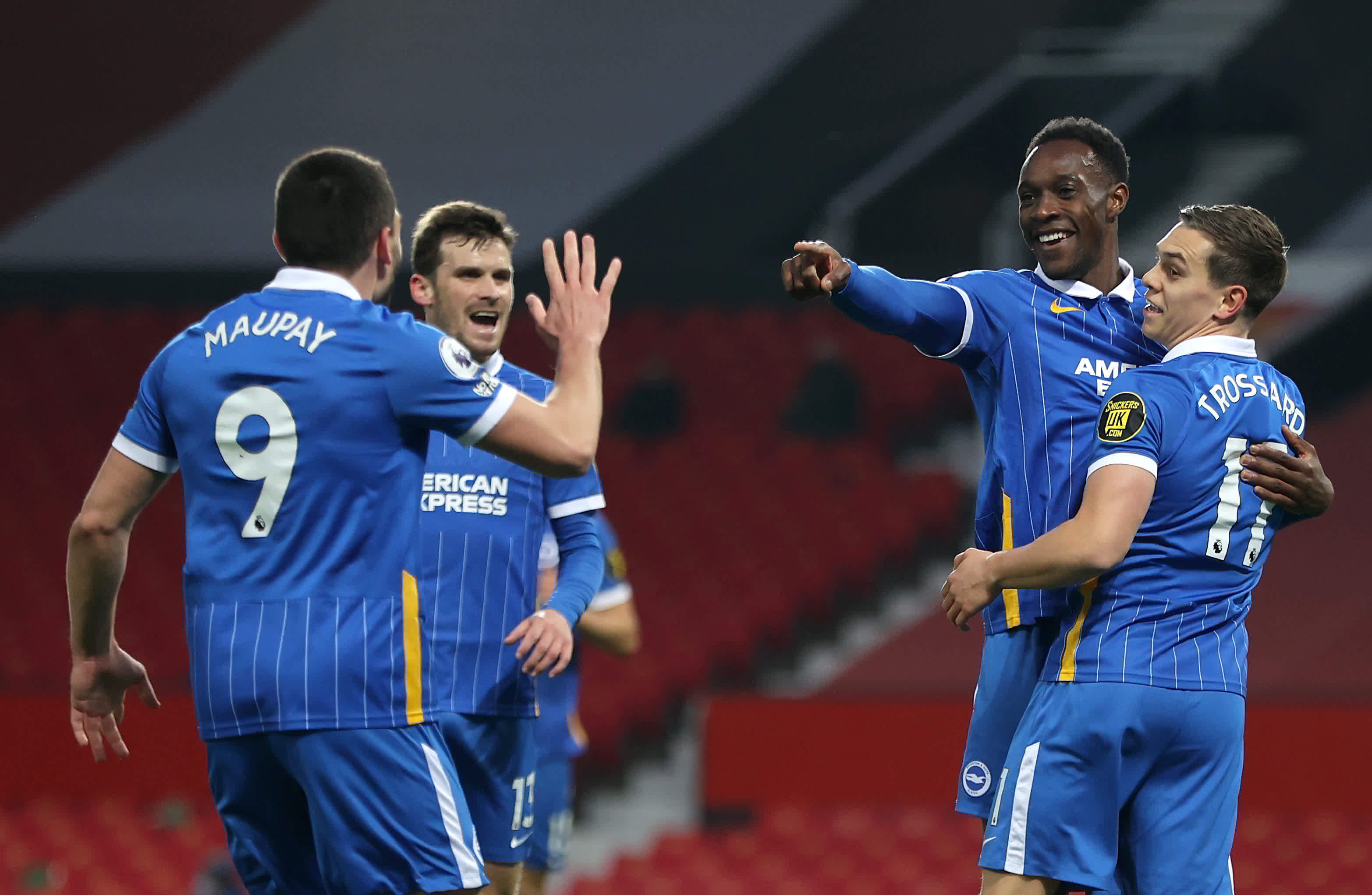 当他在初夏 当他在初夏