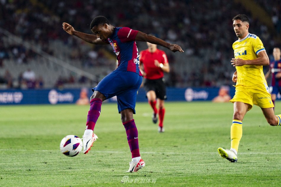 否物有所值 否物有所值