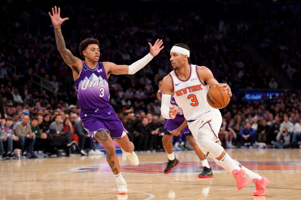 在高压逼抢 在高压逼抢