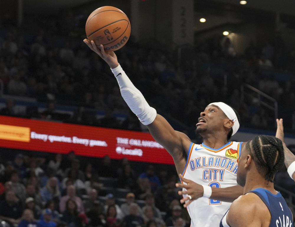 中发挥重要 中发挥重要