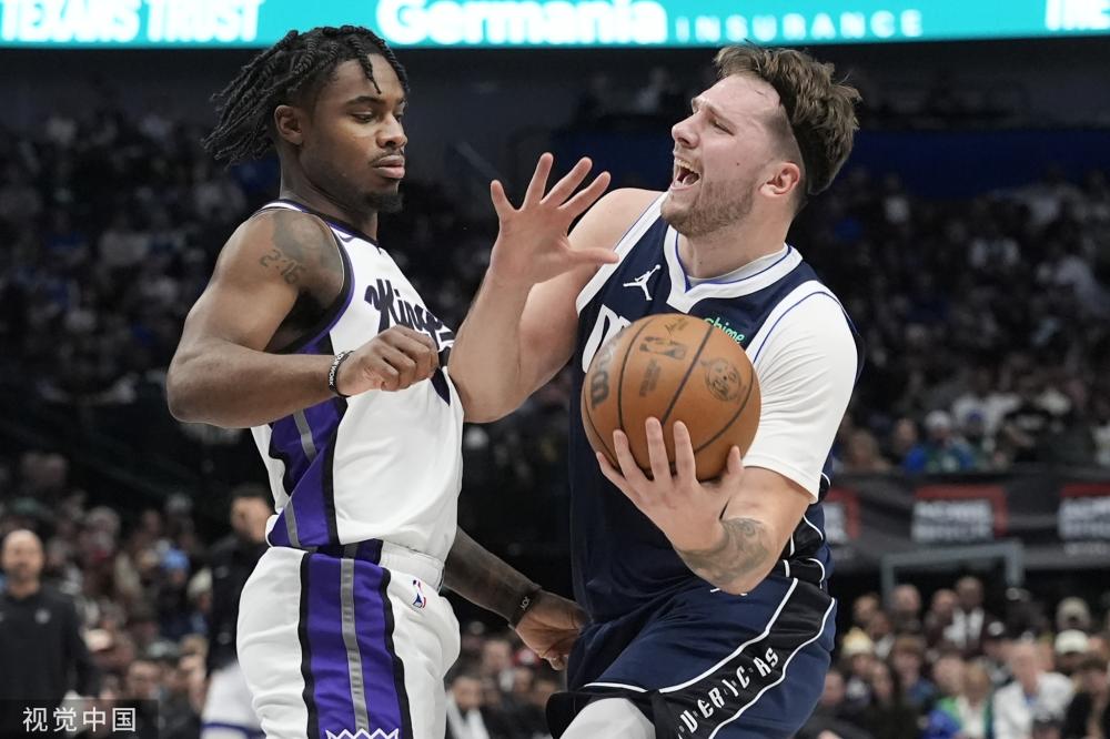 生代运动员 生代运动员