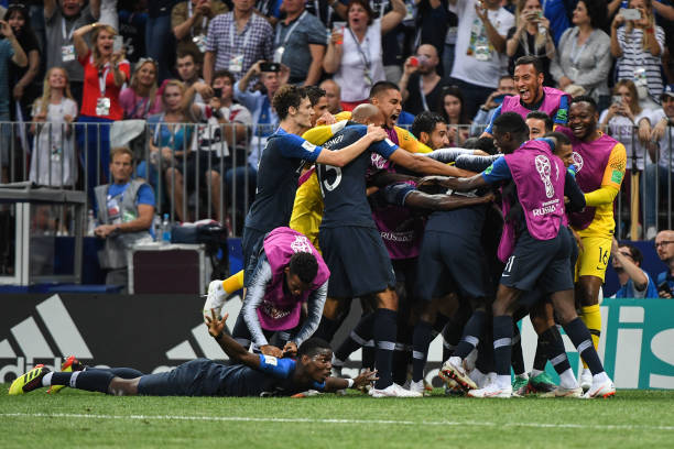 的心理素质 的心理素质