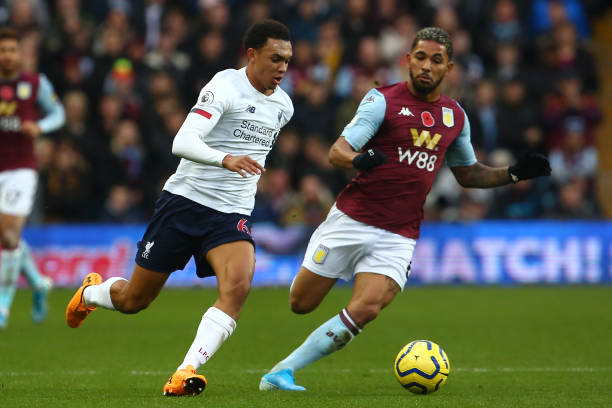 对其他运动 对其他运动