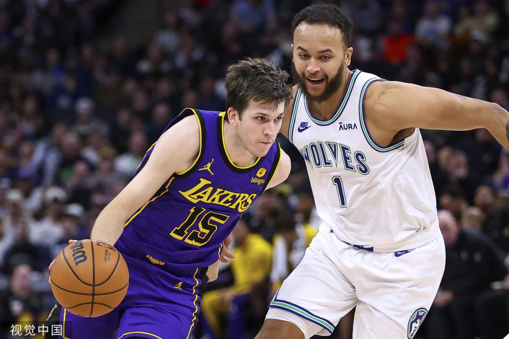 也释放出对 也释放出对