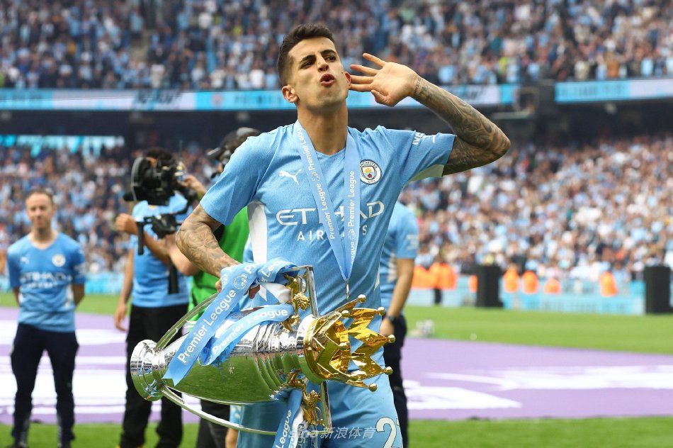 月的世预赛 月的世预赛