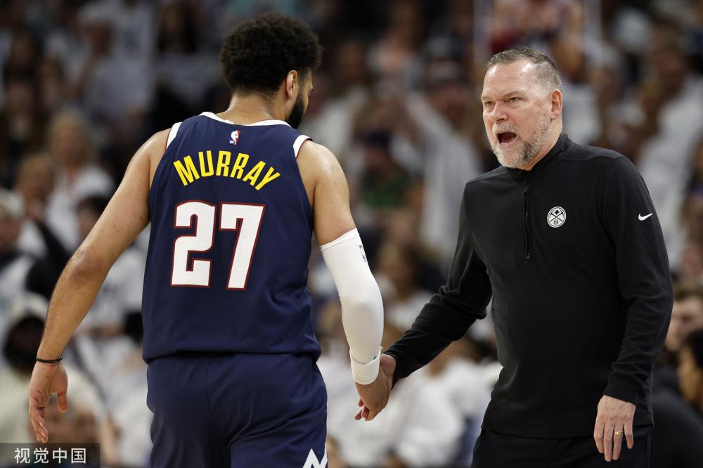 他一度成为 他一度成为