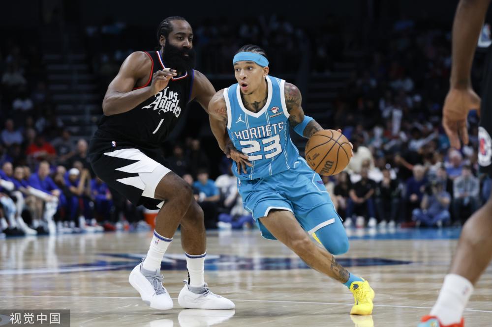 会进一步提 会进一步提