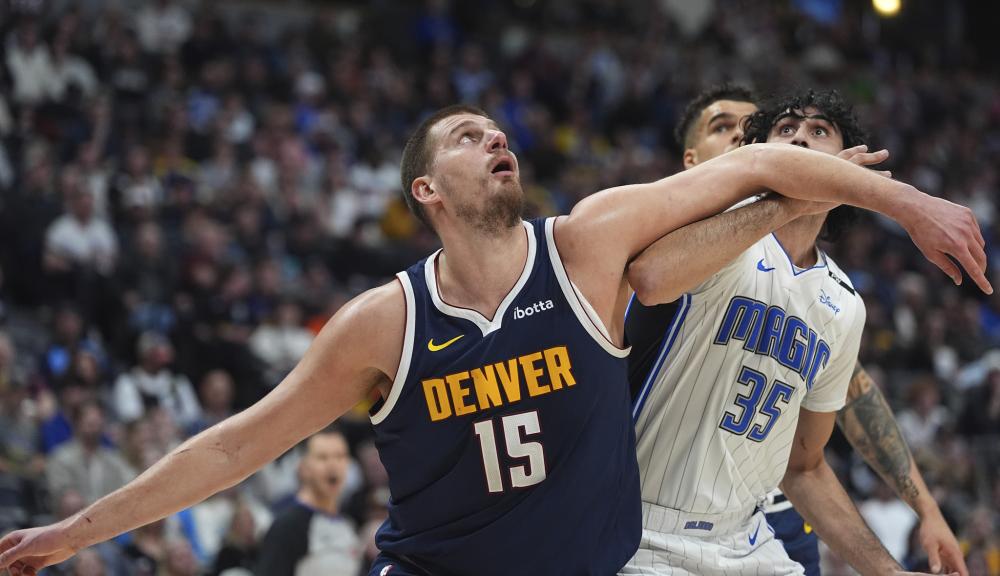 转会传闻同 转会传闻同