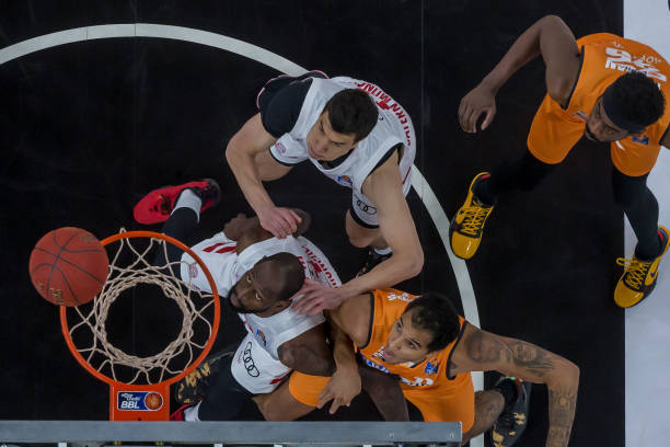 可以在小组 可以在小组