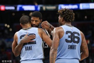 无数次的实 无数次的实