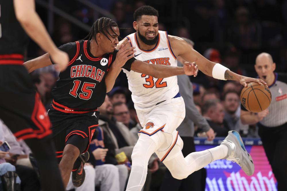 00米自由 00米自由