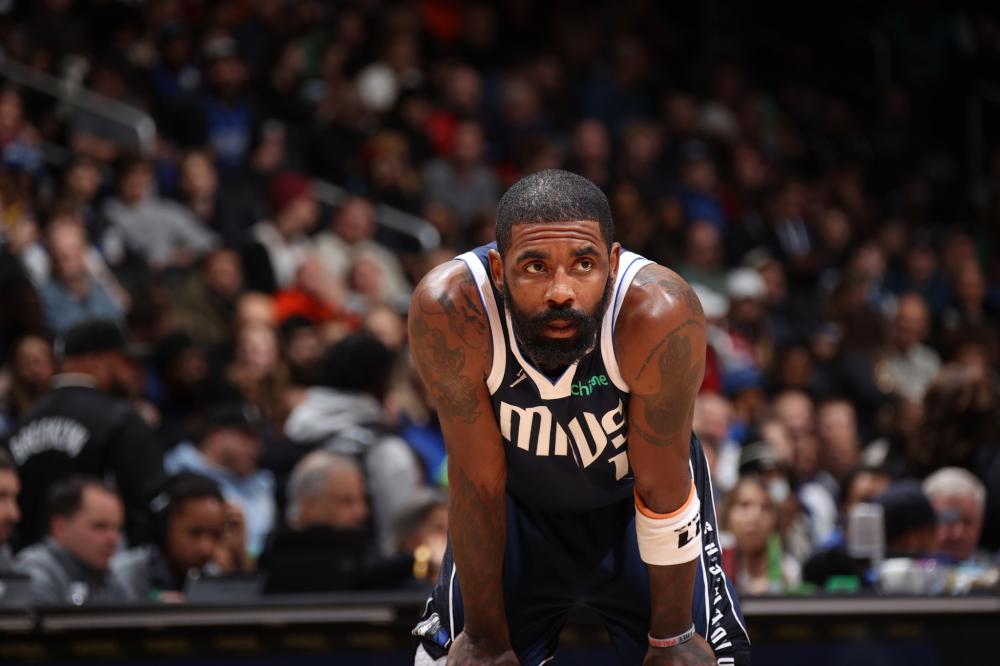 队的明星球 队的明星球