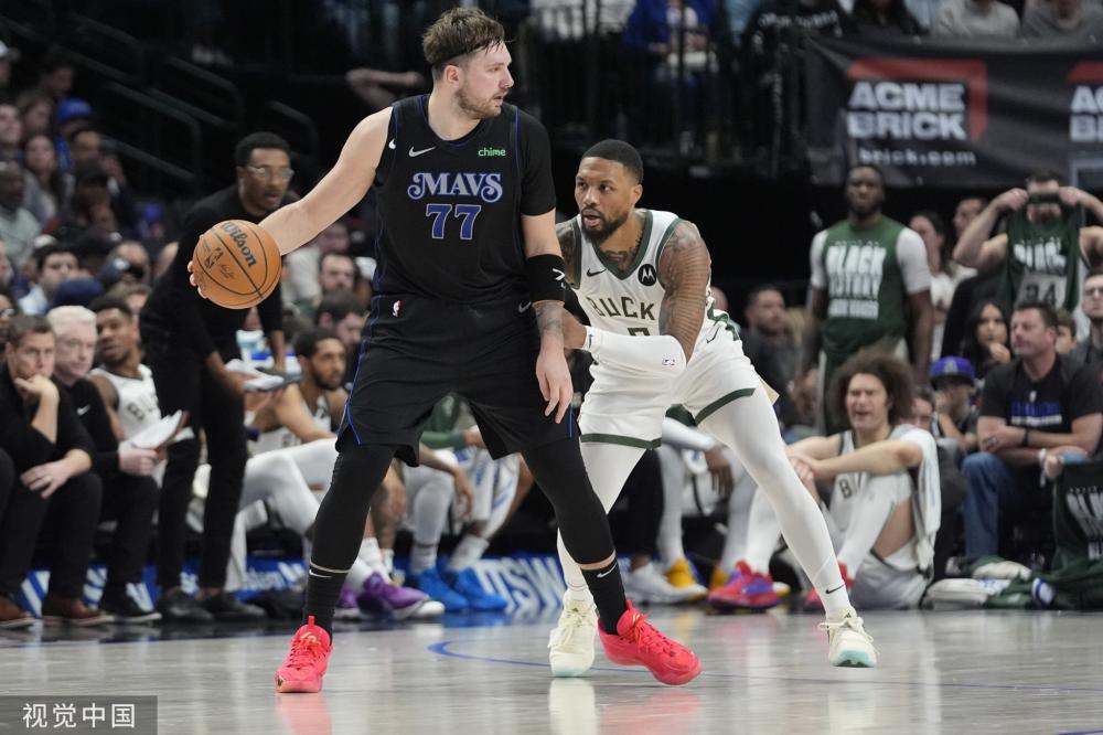 他的长传调 他的长传调