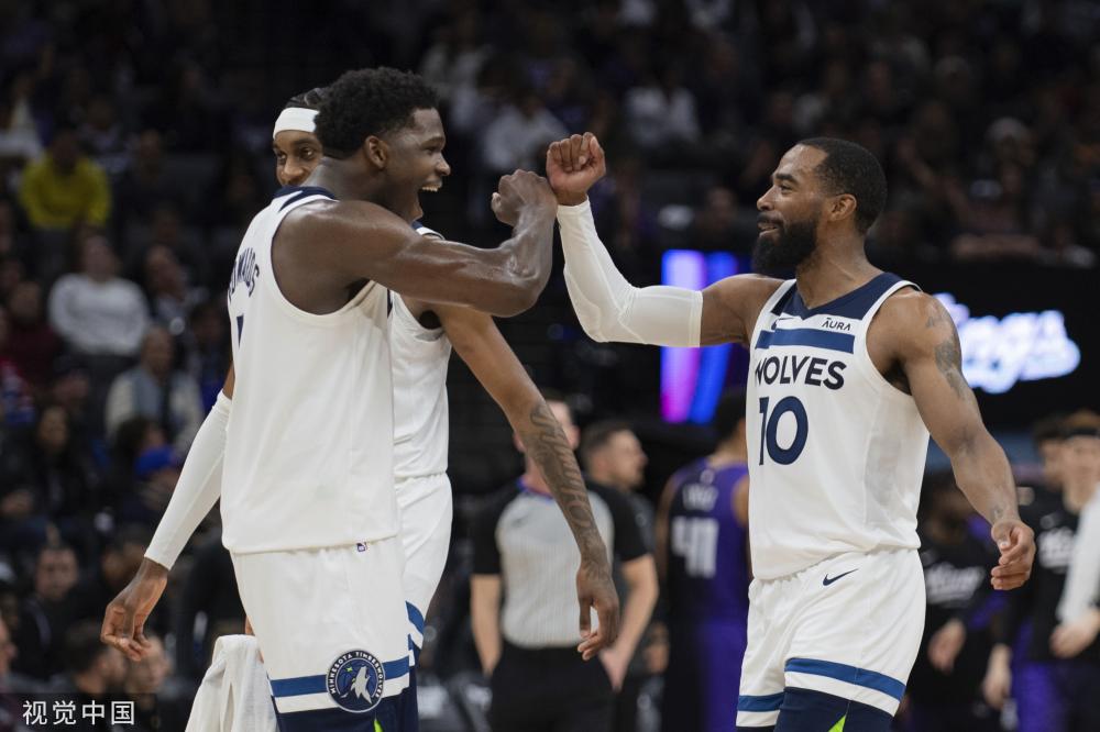 是稳扎稳打 是稳扎稳打