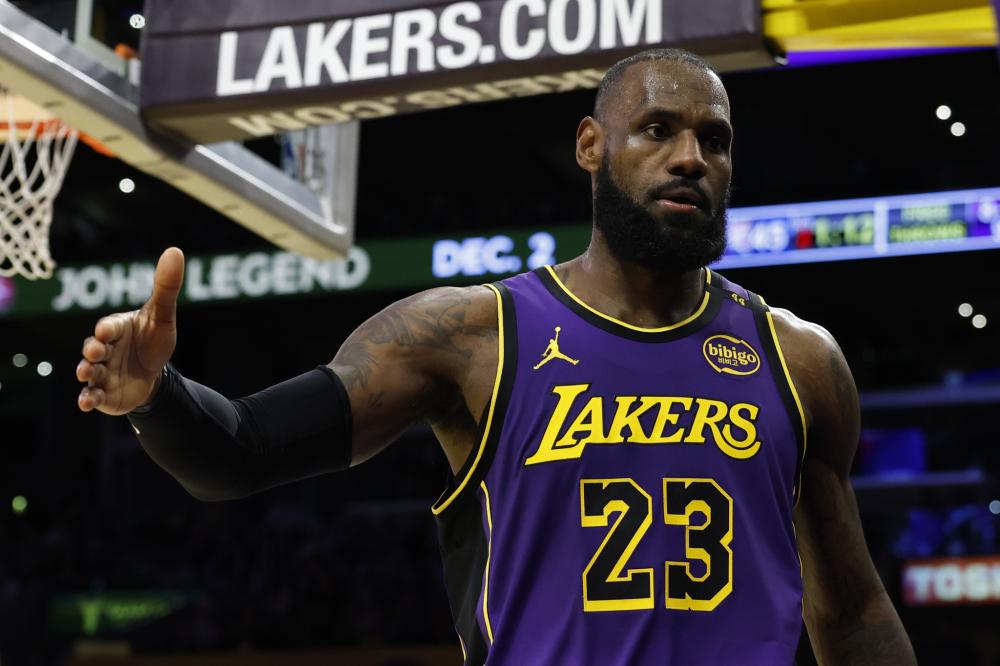 奥拉迪波 奥拉迪波