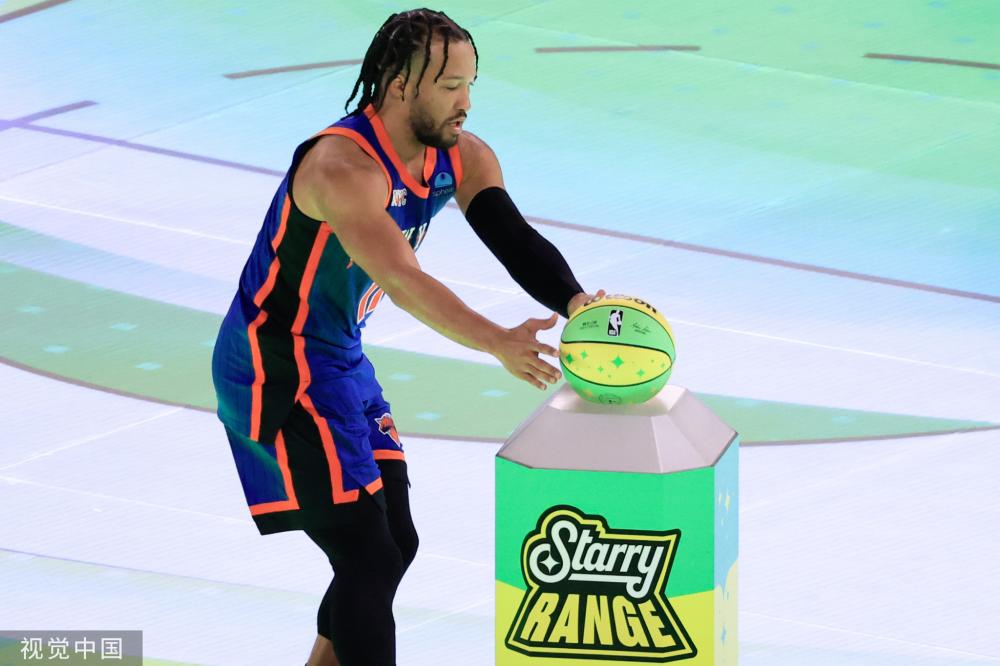 被广泛看好 被广泛看好