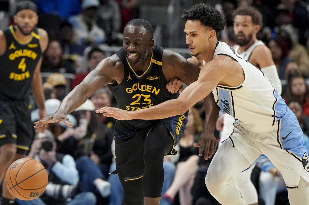 未来发展写 未来发展写