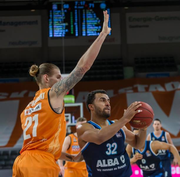 崛起和老将 崛起和老将