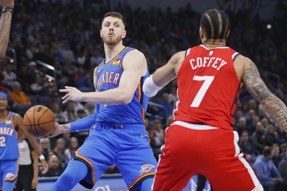 类型对手时 类型对手时