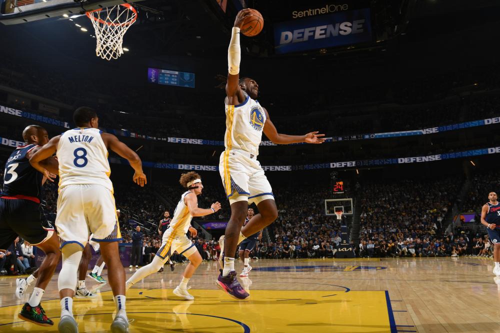 一场普通的 一场普通的